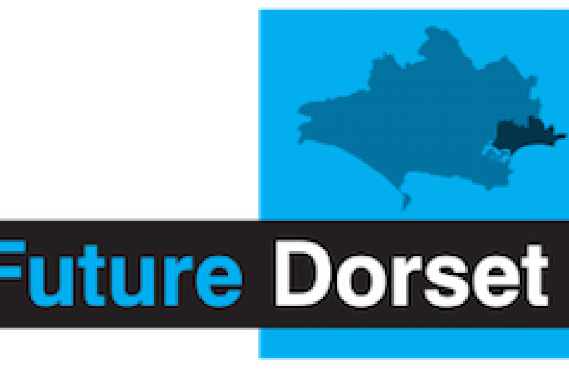 Future Dorset