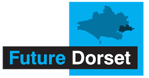 Future Dorset